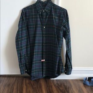 Polo Ralph Lauren button down